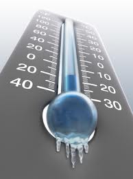 Cold