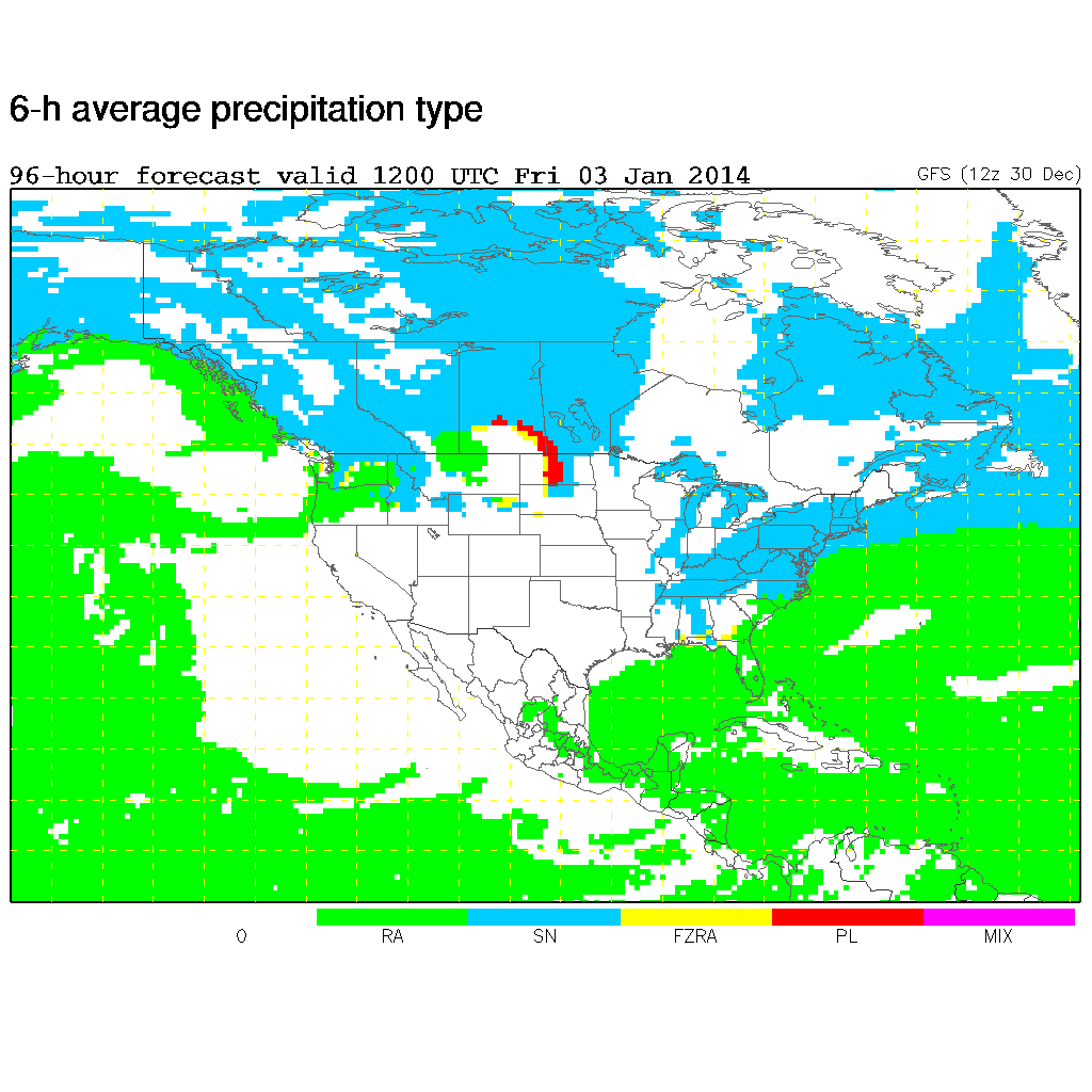 gfs096hr_sfc_ptyp